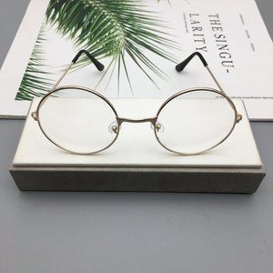 Fashion Sunglasses for Women and Men